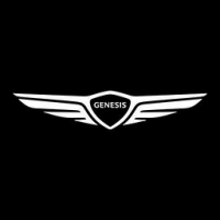 Genesis GV60