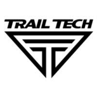 Trail Tech Voyager Pro