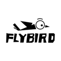 Flybird Adjustable Bench
