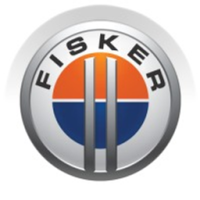 Fisker Ocean