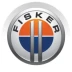 Fisker Ocean