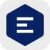 EquityMultiple