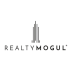 RealtyMogul