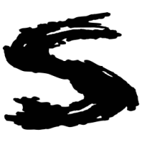 Surly Midnight Special