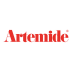 Artemide Tolomeo