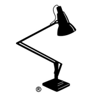Anglepoise Original 1227