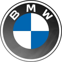 BMW G 310 R