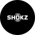 Shokz OpenMove