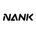 Naenka Runner Diver 2