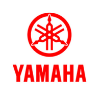 Yamaha MT-03