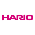 Hario Mizudashi Cold Brew Pot