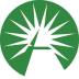Fidelity ZERO Large Cap Index Fund (FZROX)