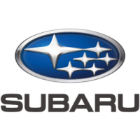 Subaru BRZ / Toyota GR86