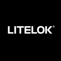 Litelok X1