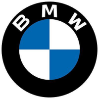 BMW M240i xDrive