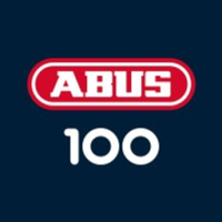 Abus Granit XPlus 540