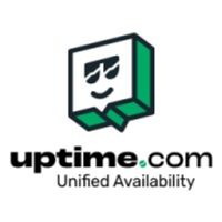 Uptime.com