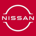 Nissan Z