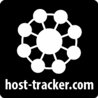 Host-Tracker