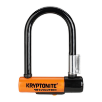 Kryptonite Keeper 785