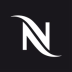 Nespresso Momento 200