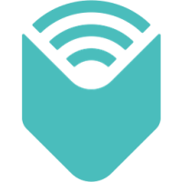 Libro.fm (Independent Bookstore App)