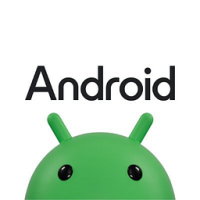 Android Developers (Google)