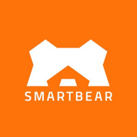 SmartBear LoadNinja