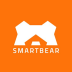 SmartBear LoadNinja