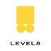 Level8
