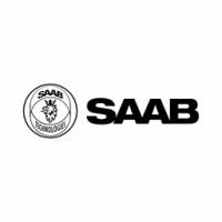 Saab Gripen E/F