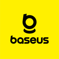 Baseus Bowie E3