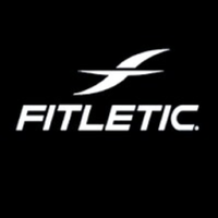 Fitletic Ultimate II