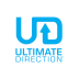 Ultimate Direction Comfort Belt