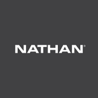 Nathan TrailMix Plus