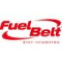 FuelBelt Helium