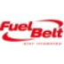 FuelBelt Helium