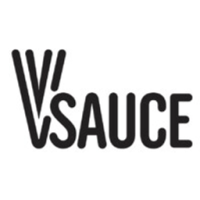 Vsauce