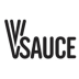 Vsauce