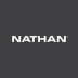 Nathan The Hipster
