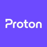 Proton for Business