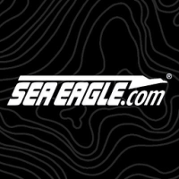 Sea Eagle RazorLite 393rl
