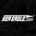 Sea Eagle RazorLite 393rl