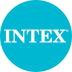Intex Excursion Pro