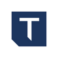 Triton Products DuraBoard