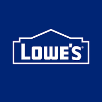 Lowe's Kobalt Pegboard