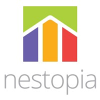 Coffee Gator French Press