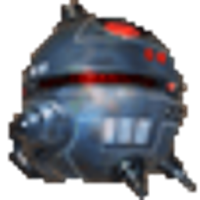 Star Wars: The Old Republic