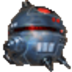 Star Wars: The Old Republic