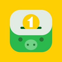 Money Lover (Manual)